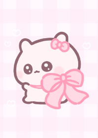 ucha 2