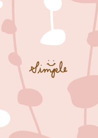 The pretty color Pink2 from Japan