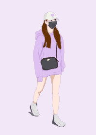 minimal : new normal 1