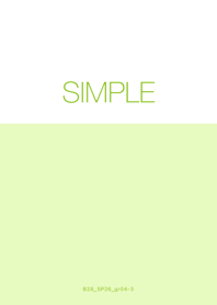 B28.26_グリーン4-3