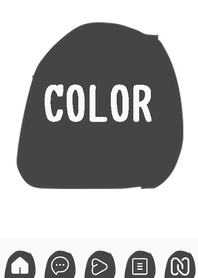 green1 color  T122