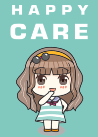 Happy Care