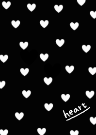 Much heart