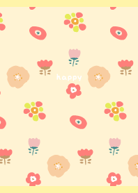 Northern Flowers15 on LY