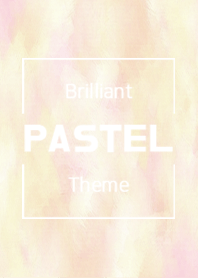 PASTEL (YG_209)