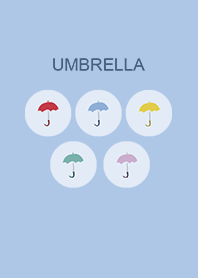 UMBRELLA