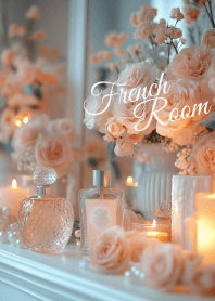 French room 6-pi5