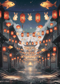 stampAI-寶藏-GGihJ6
