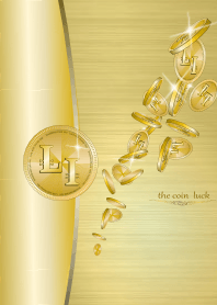 Luck with money rise definitive edition