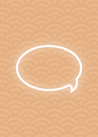 Japanese pattern collection 26