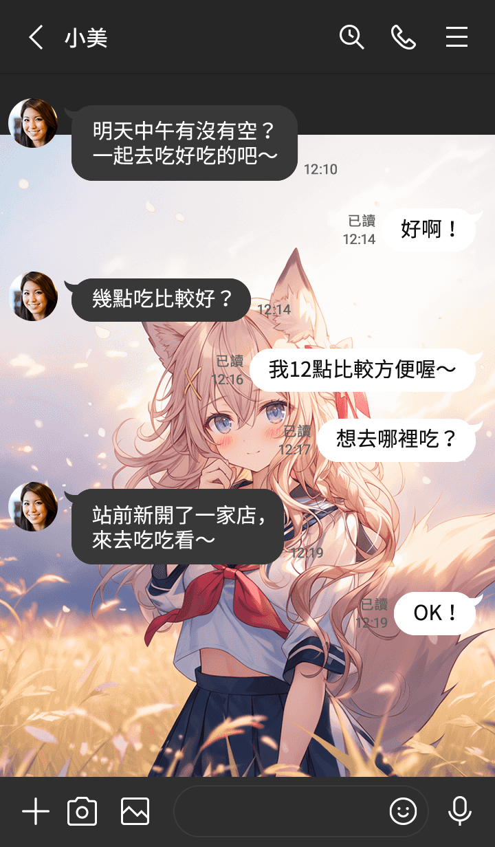 preview_004_720x1232