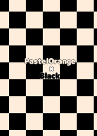PastelOrange[]Black.TKC