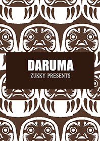 DARUMA07