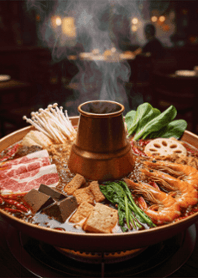 stampAI-hotpot-uzsD7w