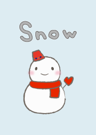 Snowman Theme (blue)_revised