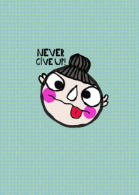 โคโค่ โดยกูก้อย