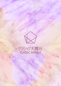 CLASSIC MARBLE THEME 7 (jp)