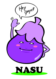 NASU