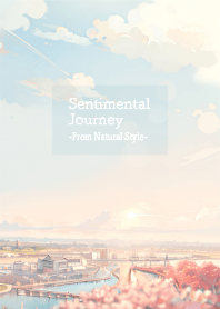 sentimental journey 51