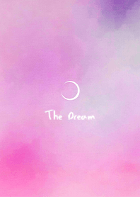 The Dream (WB_128)