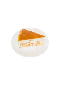 ケーキ 4
