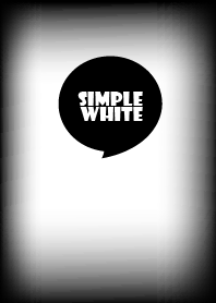 White And Black Ver.5 (jp)