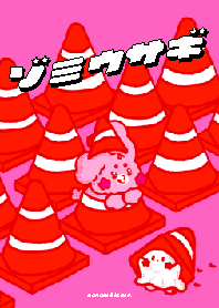 nozomii❤︎妯米路邊系列：2023 LET'S DRAW