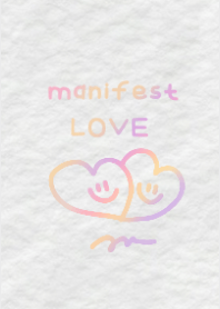 a- manifest 023
