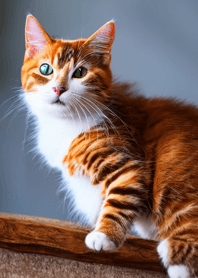 Nyanko Runaway#bwvu127