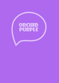 Love Orchid Purple Vr.5