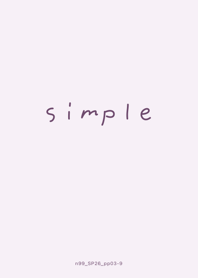 n99_26_purple3-9
