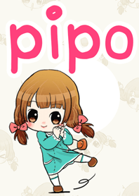 Pipo
