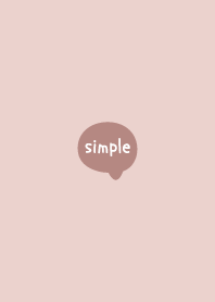 simple7.PinkOrange