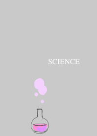 Science goods